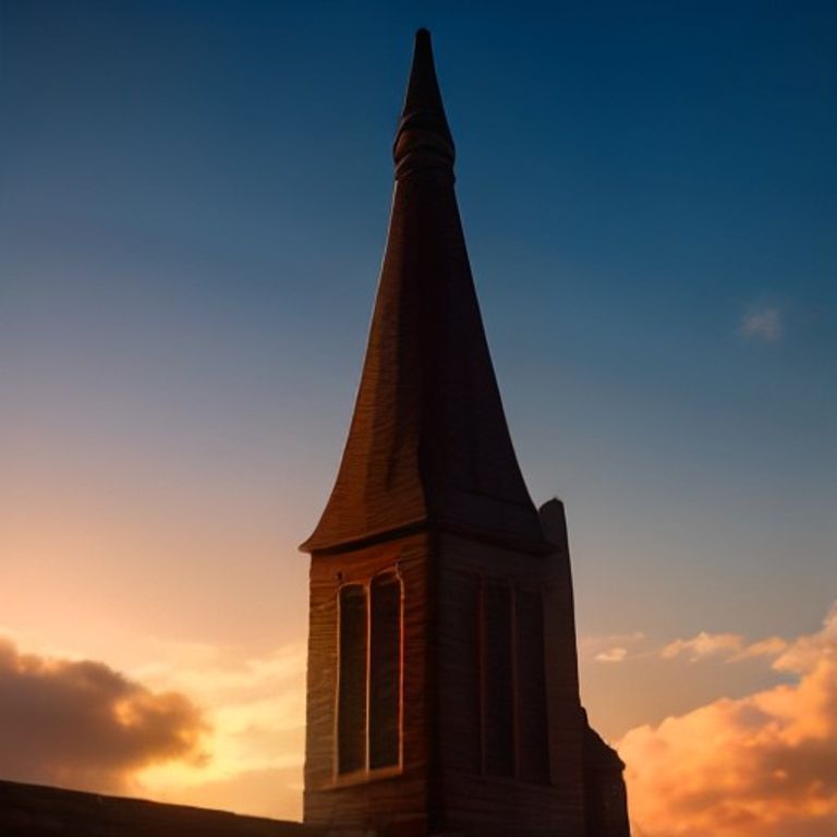 Raven Chimney Inc — professional Chimney Sweep in McAdenville, our branded team and work van — Chimney Sweep near me Raven Chimney Inc — professional Chimney Sweep in McAdenville, our branded team and work van — Chimney Sweep near me